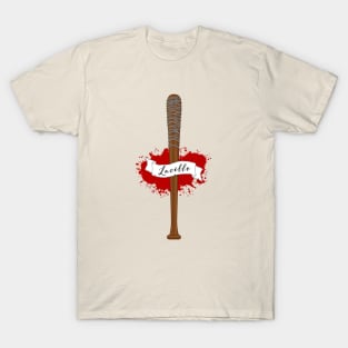 Lucille T-Shirt